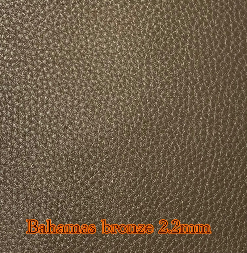 Ibizia Sofa