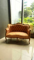 Champs Elysees Sofa 2 Seater