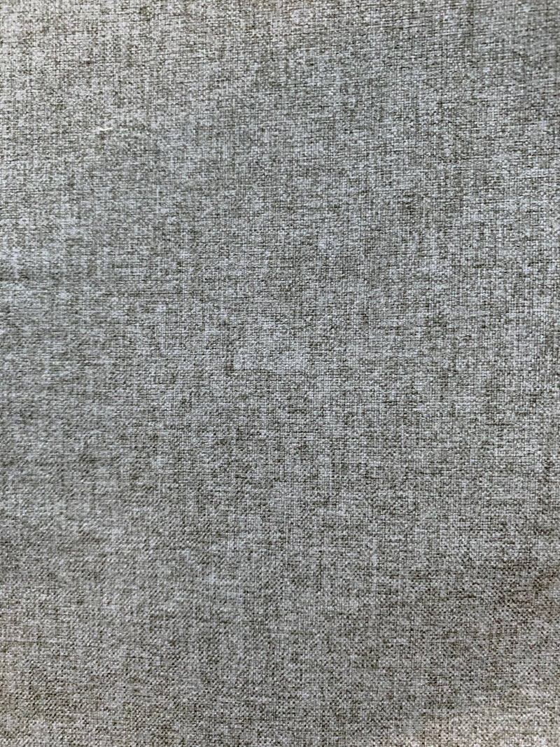 Kung Fu Sofa Bed Single