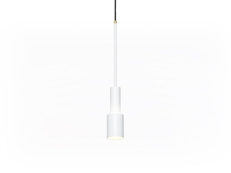 Skylight Lamp Dark Grey