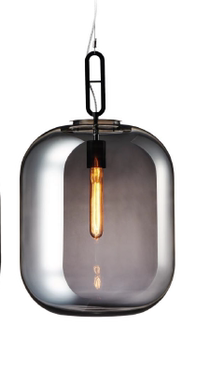 Cosmo ceiling lamp