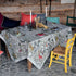 Italian Tablecloth, Savana, AC140016