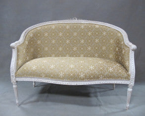 Sofa Classical furniture