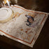 Italian Tablecloth, Norma, AC140009